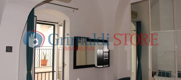 5 rooms Villa in Ostuni, Italy No. 78772 9