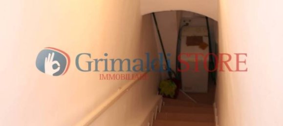 5 rooms Villa in Ostuni, Italy No. 78772 3