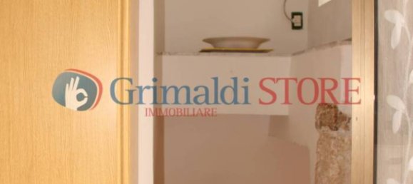 5 rooms Villa in Ostuni, Italy No. 78772 16