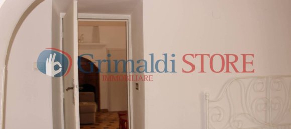 5 rooms Villa in Ostuni, Italy No. 78772 6