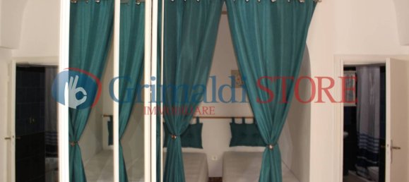 5 rooms Villa in Ostuni, Italy No. 78772 12