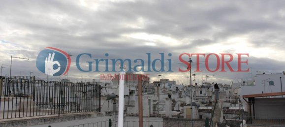 5 rooms Villa in Ostuni, Italy No. 78772 23