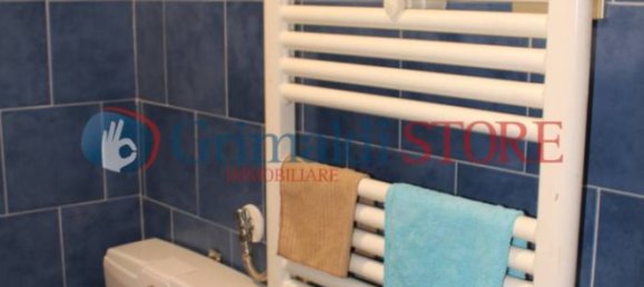 5 rooms Villa in Ostuni, Italy No. 78772 14