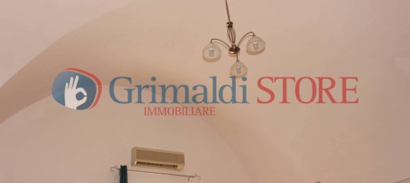 5 rooms Villa in Ostuni, Italy No. 78772 7