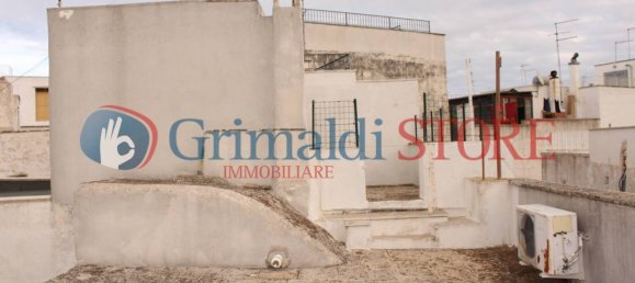 5 rooms Villa in Ostuni, Italy No. 78772 26