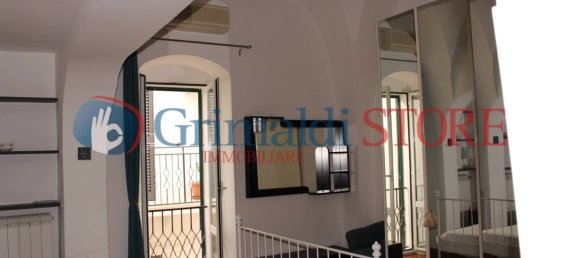 5 rooms Villa in Ostuni, Italy No. 78772 11