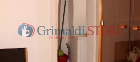 5 rooms Villa in Ostuni, Italy No. 78772 21