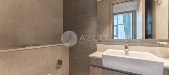 1 غرف نوم شقة في دبي هيلز استيت, UAE رقم 101651 11