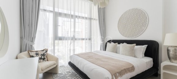 1 غرف نوم شقة في دبي هيلز استيت, UAE رقم 101651 7