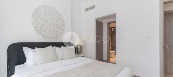 1 غرف نوم شقة في دبي هيلز استيت, UAE رقم 101651 9