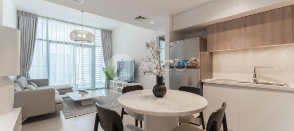 1 غرف نوم شقة في دبي هيلز استيت, UAE رقم 101651 2