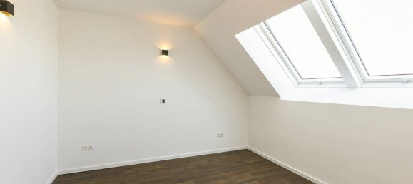 2غرفة شقة في Wieden, Austria رقم 181630 6