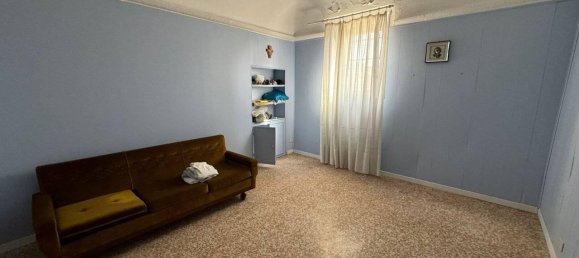 Casa de 4 divisões em Vercelli, Italy N.º 176131 22