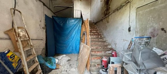 Casa de 4 divisões em Vercelli, Italy N.º 176131 28