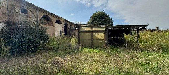 Casa de 4 divisões em Vercelli, Italy N.º 176131 9