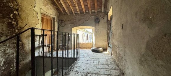 Casa de 4 divisões em Vercelli, Italy N.º 176131 29