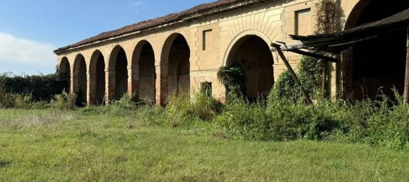 Casa de 4 divisões em Vercelli, Italy N.º 176131 36