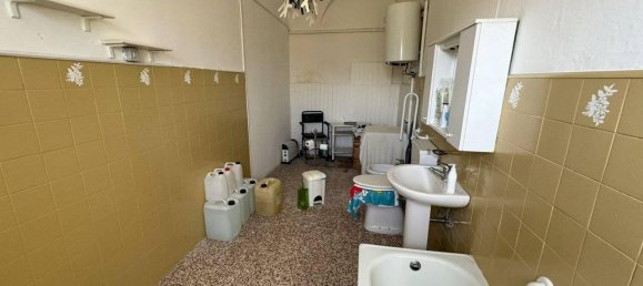 Casa de 4 divisões em Vercelli, Italy N.º 176131 27