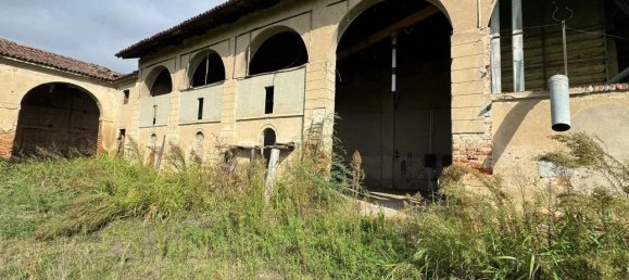 Casa de 4 divisões em Vercelli, Italy N.º 176131 39