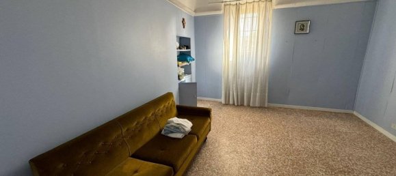 Casa de 4 divisões em Vercelli, Italy N.º 176131 24