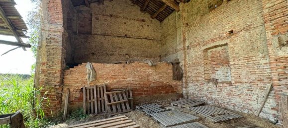 Casa de 4 divisões em Vercelli, Italy N.º 176131 44