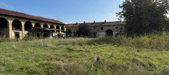 Casa de 4 divisões em Vercelli, Italy N.º 176131 33