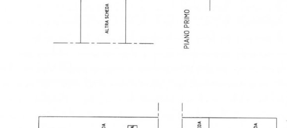 Casa de 4 divisões em Vercelli, Italy N.º 176131 50