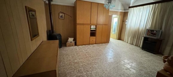 Casa de 4 divisões em Vercelli, Italy N.º 176131 19