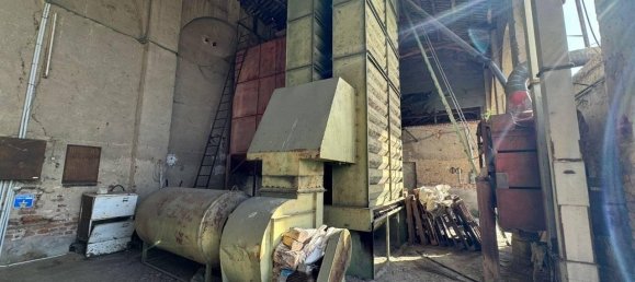 Casa de 4 divisões em Vercelli, Italy N.º 176131 41