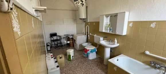 Casa de 4 divisões em Vercelli, Italy N.º 176131 25