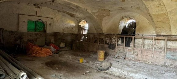 Casa de 4 divisões em Vercelli, Italy N.º 176131 38