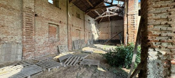 Casa de 4 divisões em Vercelli, Italy N.º 176131 45