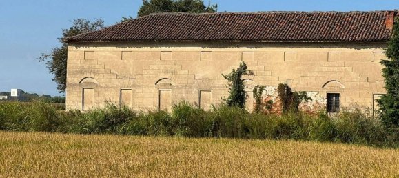 Casa de 4 divisões em Vercelli, Italy N.º 176131 3