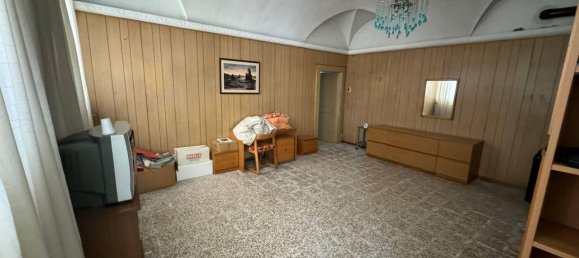 Casa de 4 divisões em Vercelli, Italy N.º 176131 20