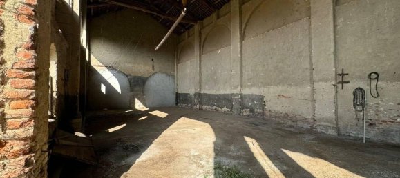 Casa de 4 divisões em Vercelli, Italy N.º 176131 40