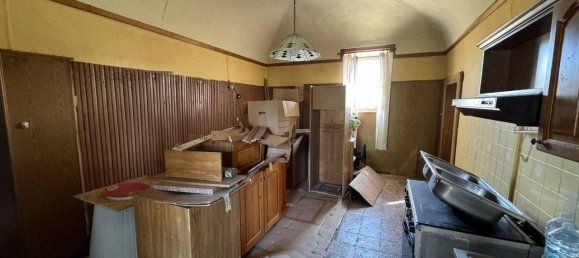 Casa de 4 divisões em Vercelli, Italy N.º 176131 13