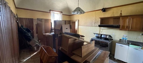 Casa de 4 divisões em Vercelli, Italy N.º 176131 14