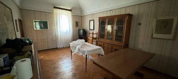 Casa de 4 divisões em Vercelli, Italy N.º 176131 18