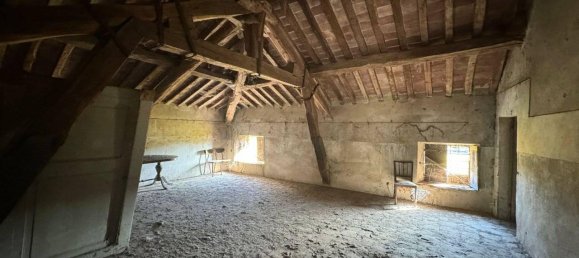 Casa de 4 divisões em Vercelli, Italy N.º 176131 30