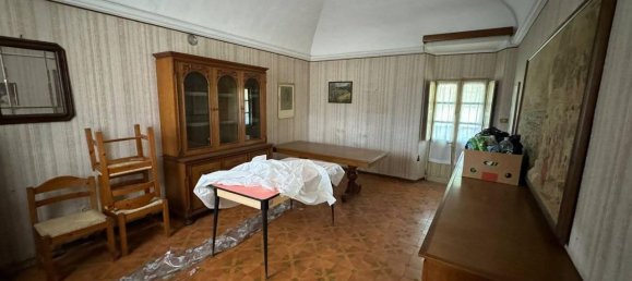 Casa de 4 divisões em Vercelli, Italy N.º 176131 17