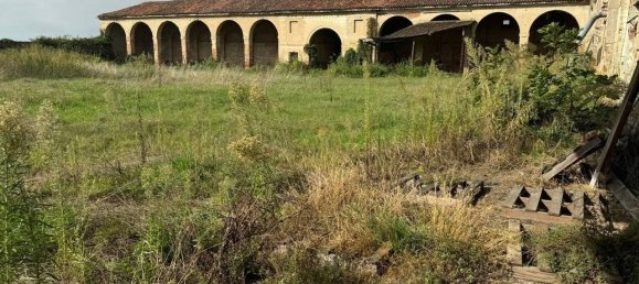 Casa de 4 divisões em Vercelli, Italy N.º 176131 42