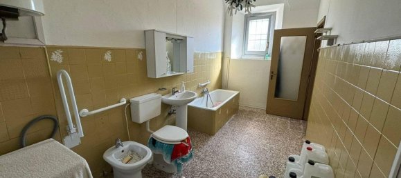 Casa de 4 divisões em Vercelli, Italy N.º 176131 26