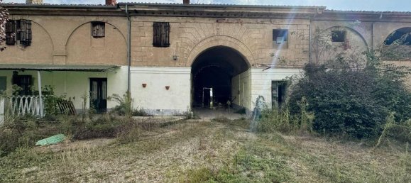 Casa de 4 divisões em Vercelli, Italy N.º 176131 8