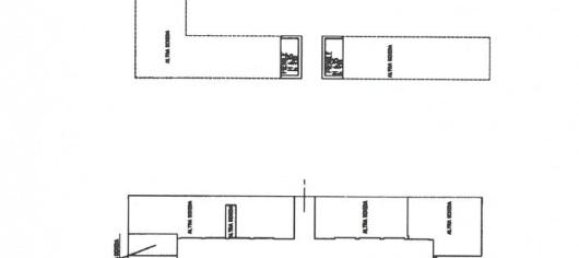 Casa de 4 divisões em Vercelli, Italy N.º 176131 49