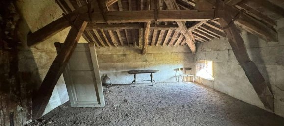 Casa de 4 divisões em Vercelli, Italy N.º 176131 31