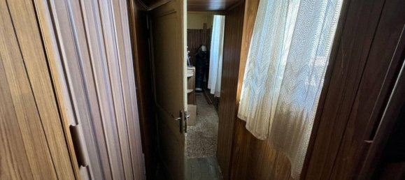 Casa de 4 divisões em Vercelli, Italy N.º 176131 15