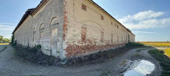 Casa de 4 divisões em Vercelli, Italy N.º 176131 4