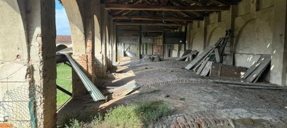 Casa de 4 divisões em Vercelli, Italy N.º 176131 32