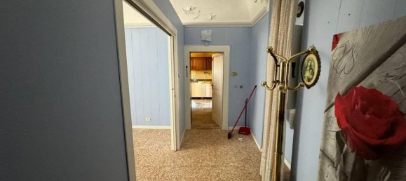 Casa de 4 divisões em Vercelli, Italy N.º 176131 21