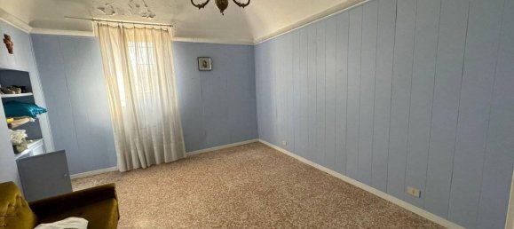 Casa de 4 divisões em Vercelli, Italy N.º 176131 23